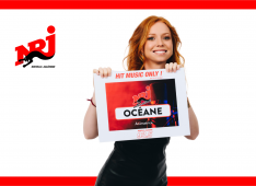 OCEANE