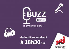 Buzz Radio