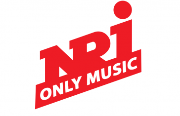 NRJ Only Music (00h00 - 05h00)