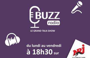 Buzz Radio