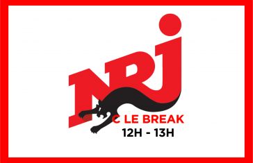 Le Break
