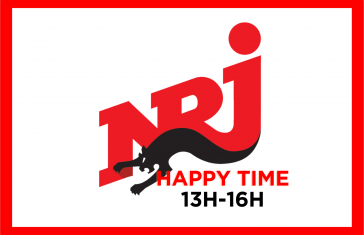 Happy Time