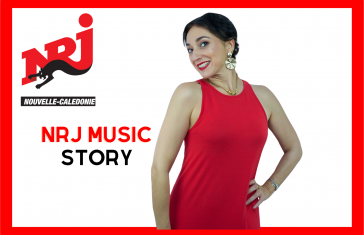 NRJ Music Story