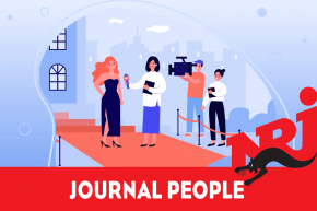 People