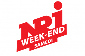 NRJ Week-end Samedi