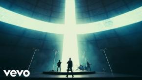 'Atomic City', le titre inédit de U2