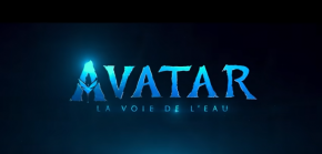 La première bande-annonce d'Avatar dévoilée