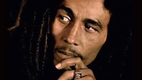 Bob Marley, 40 ans après