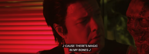'Bones' le nouveau single d'Imagine Dragons