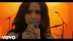 'Come Back Home', le carton de Sofia Carson