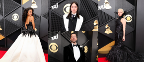GRAMMY Awards 2026 : l’événement musical de l’année avec Bad Bunny, Kendrick Lamar, Olivia Dean & co !