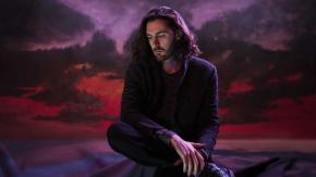 Hozier revient avec un nouvel EP !