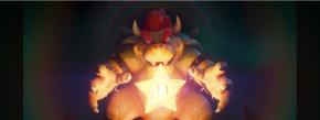 Super Mario Bros, le film » : la chanson de Bowser fait un carton