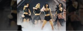 BLACKPINK : le groupe bat un nouveau record