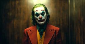 «Le Joker 2»:un tournage en 2023 pour la suite?