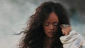 Le grand retour de Rihanna !