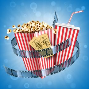 Gagnez des places de Cinéma avec le Movie Quizz