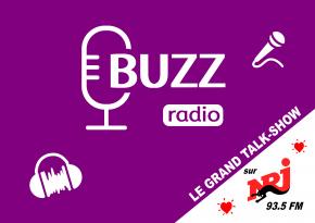Buzz Radio