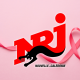 NRJ Nouvelle-Calédonie se mobilise pour Octobre Rose 2025