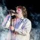 'Wish You The Best' de Lewis Capaldi