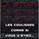 La STORY NRJ " KARAOKE QUIZZ "