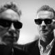 Les Depeche Mode reviennent avec 'Ghosts Again'