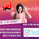Sud Pro revient le 31 juillet : prépare ton devis avec NRJ Nouvelle-Calédonie