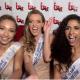 La Story - Miss Nouvelle-Calédonie 2023