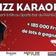 KARAOKE QUIZZ NRJ