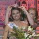 Mathilda Lelong, sacrée Miss Nouvelle Calédonie 2023,