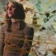 K.Flay, un talent résolument rock !