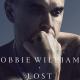 Robbie Williams, enfin de retour !